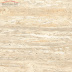 Плитка Idalgo Травертин бежевый легкое лаппатирование LLR (59,9х59,9)